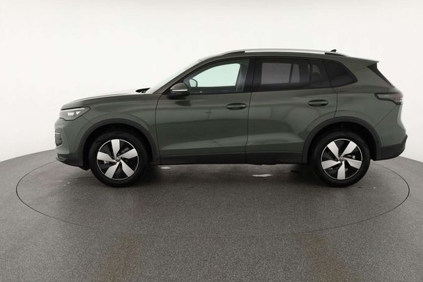 Volkswagen Tiguan 2.0 TDI Life 4Motion DSG 142 kW image number 33