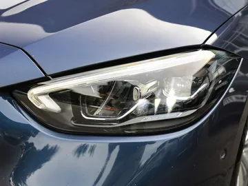 Car image 28