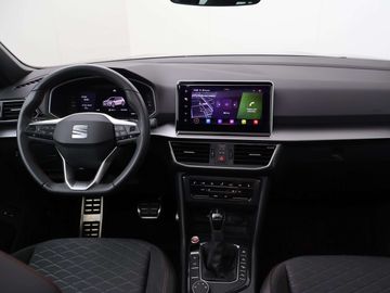 Car image 37