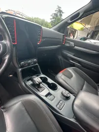 Car image 37