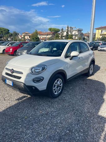 Fiat 500X 1.3 70 kW image number 8