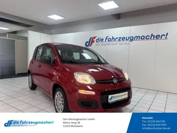 Car image 4