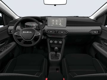 Car image 13