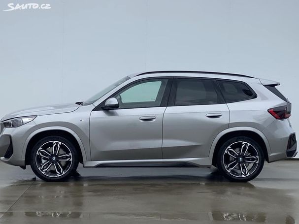 BMW X1 xDrive23i 160 kW image number 3