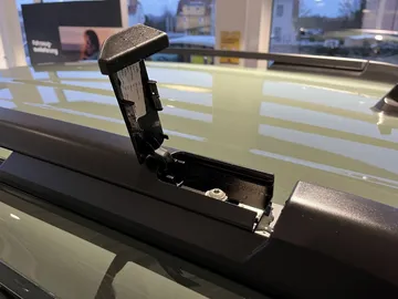Car image 41