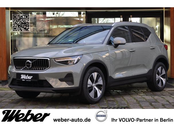 Volvo XC40 B3 Plus 120 kW image number 2