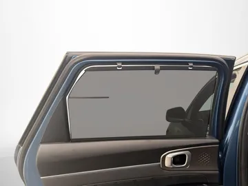 Car image 38