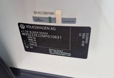 Car image 42