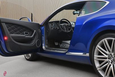 Car image 41