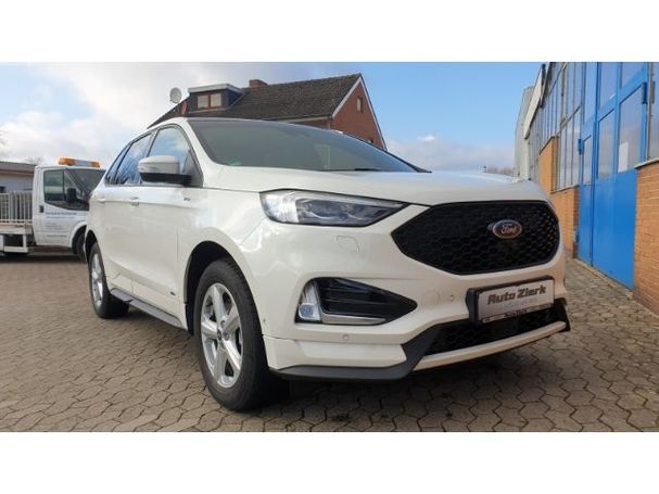 Ford Edge 2.0 EcoBlue 4x4 ST-Line 175 kW image number 9