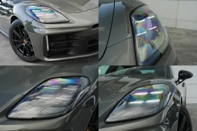 Car image 40