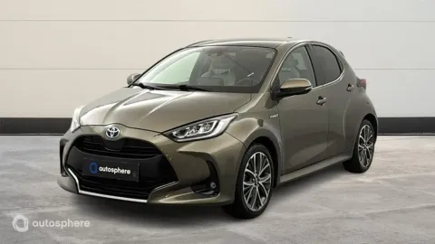 Car image 1