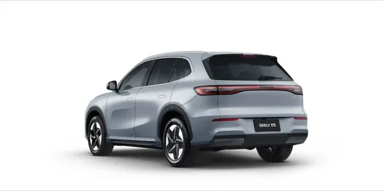 Car image 3