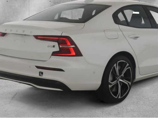 Volvo S60 AWD B5 184 kW image number 2