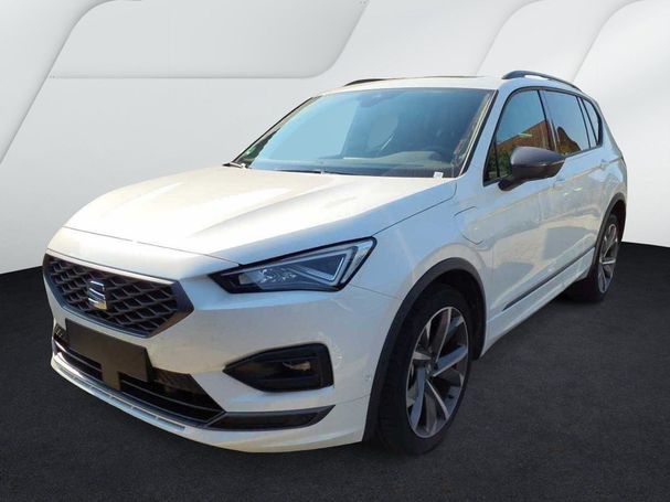 Seat Tarraco 180 kW image number 1