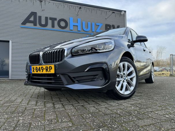 BMW 225 Active Tourer xe xDrive 165 kW image number 40