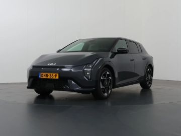 Car image 45