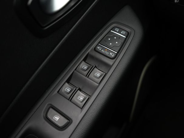 Renault Captur 66 kW image number 28