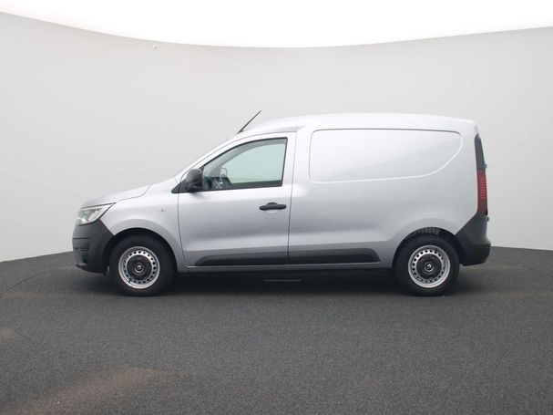 Renault Express 1.5 dCi 55 kW image number 5