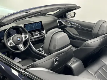 Car image 46