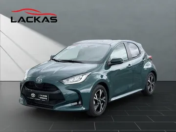 Car image 1