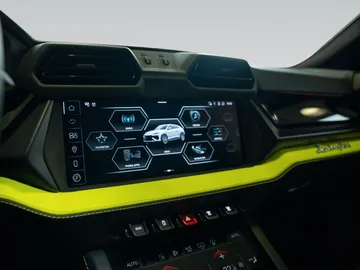 Car image 33
