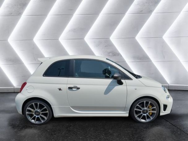 Abarth 695 132 kW image number 2