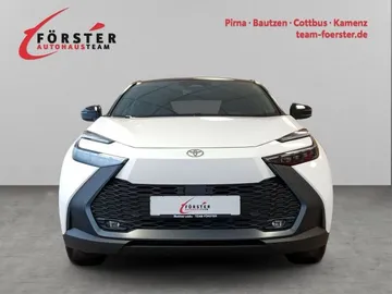 Car image 2