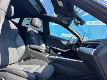 Car image 28