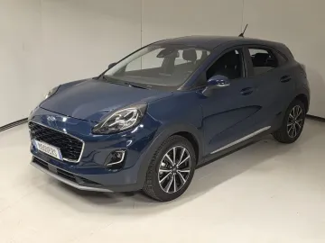 Car image 28