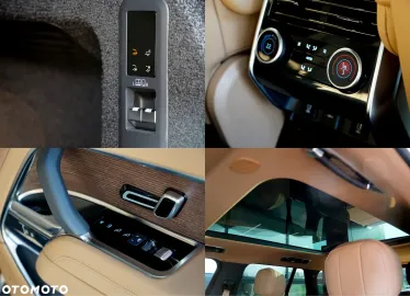 Car image 39