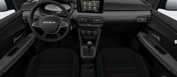 Car image 7