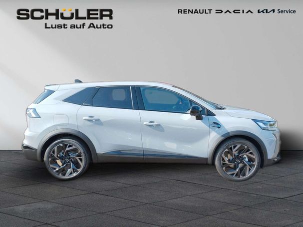 Renault Symbioz 107 kW image number 7