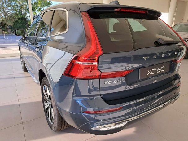 Volvo XC60 AWD 257 kW image number 5