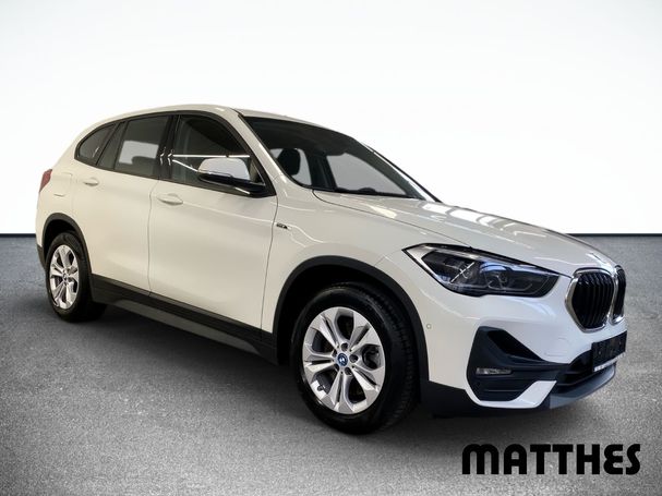 BMW X1 25e xDrive 162 kW image number 2