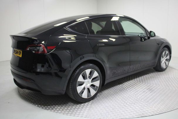 Tesla Model Y 220 kW image number 2