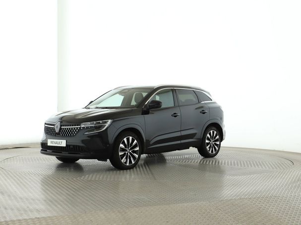 Renault Austral Techno 116 kW image number 1