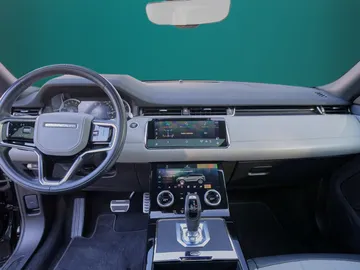 Car image 38