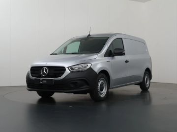 Car image 41