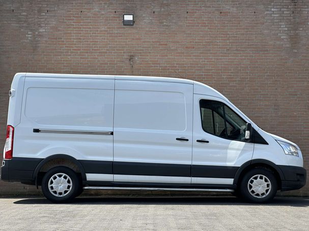 Ford Transit L3H2 2.0 TDCi 96 kW image number 13