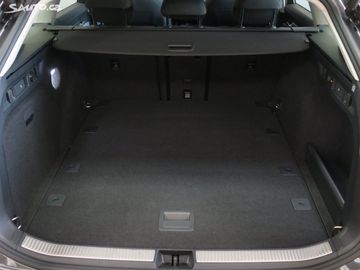 Car image 48