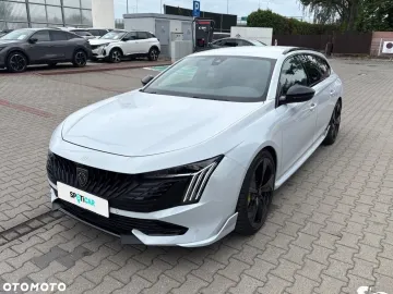 Car image 32