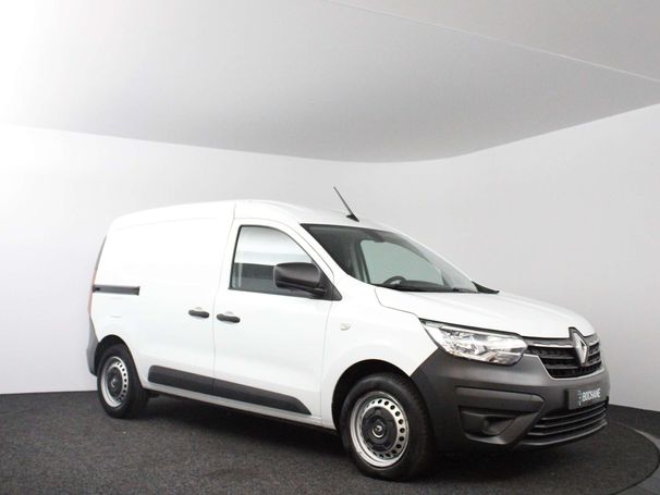 Renault Express 1.5 dCi 55 kW image number 6