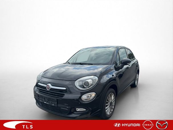 Fiat 500X 1.4 Multiair Lounge 103 kW image number 1