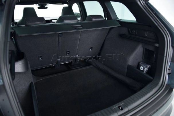 Skoda Kodiaq 2.0 TDI DSG Sportline 110 kW image number 90