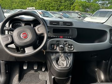 Car image 13