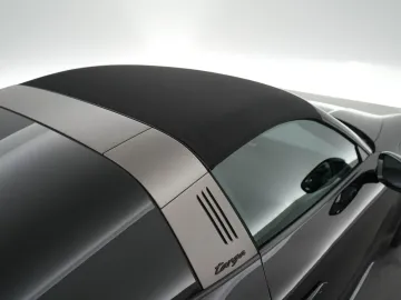 Car image 49