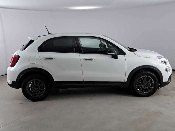 Fiat 500X 1.0 88 kW image number 3