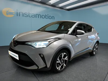 Car image 1
