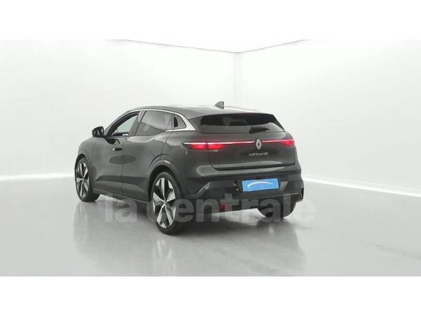 Renault Megane  162 kW image number 4